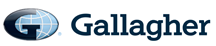 Arthur J. Gallagher & Co.  Logo