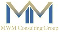 MWM Consulting Group Logo