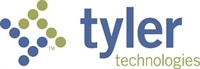 Tyler Technologies, Inc.  Logo