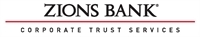 Zions Bank Logo