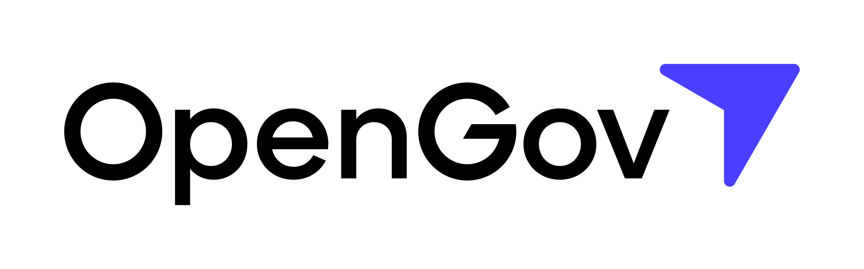 OpenGov